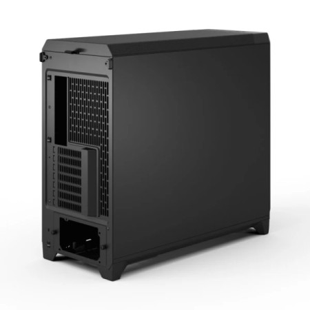 https://www.exceed.rs/images/products/big/150272.jpg