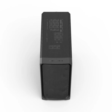https://www.exceed.rs/images/products/big/150273.jpg