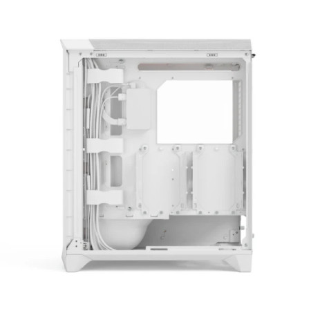 https://www.exceed.rs/images/products/big/150274.jpg
