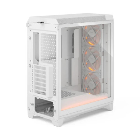 https://www.exceed.rs/images/products/big/150275.jpg