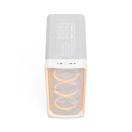https://www.exceed.rs/images/products/big/150276.jpg