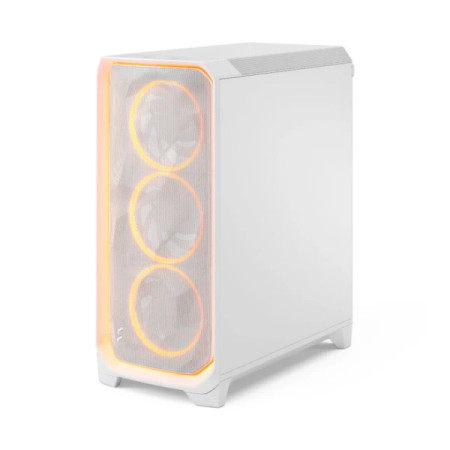 https://www.exceed.rs/images/products/big/150277.jpg