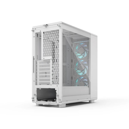 https://www.exceed.rs/images/products/big/150279.jpg