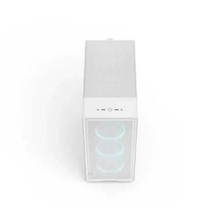 https://www.exceed.rs/images/products/big/150281.jpg