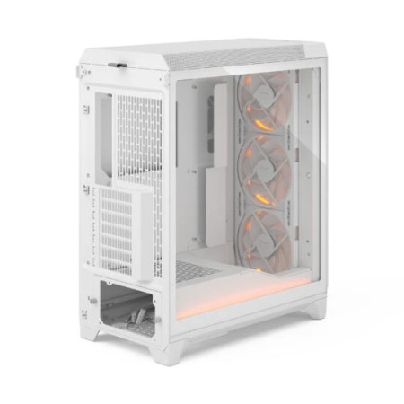 https://www.exceed.rs/images/products/big/150283.jpg