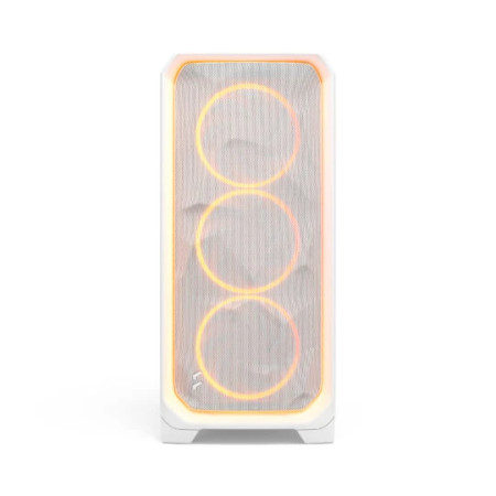 https://www.exceed.rs/images/products/big/150286.jpg