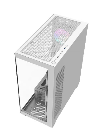 https://www.exceed.rs/images/products/big/150287.jpg