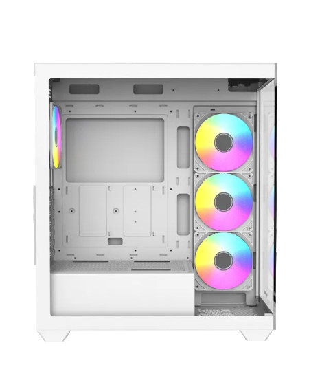 https://www.exceed.rs/images/products/big/150288.jpg