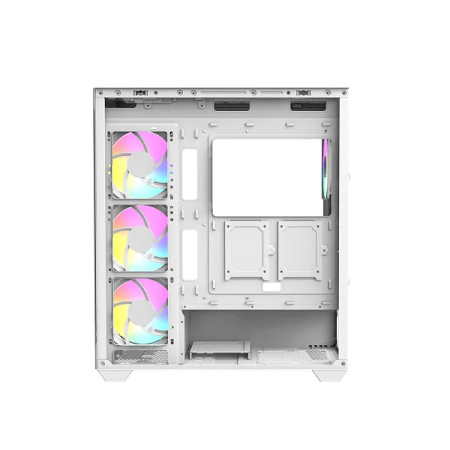 https://www.exceed.rs/images/products/big/150289.jpg