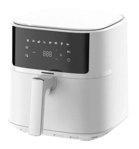 https://www.exceed.rs/images/products/big/150294.jpg
