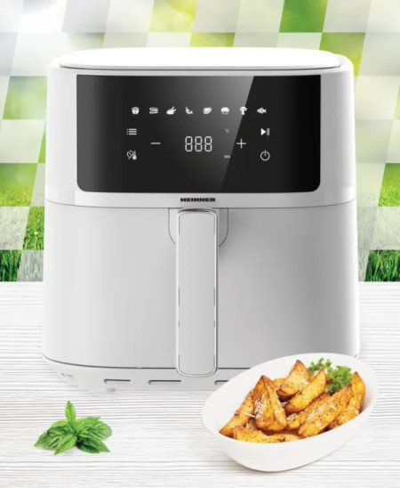 https://www.exceed.rs/images/products/big/150295.jpg