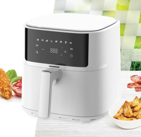 HEINNER HAF-B6WH17SQ 1700W