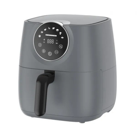 https://www.exceed.rs/images/products/big/150301.jpg