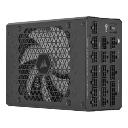 https://www.exceed.rs/images/products/big/150304.jpg