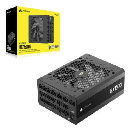 https://www.exceed.rs/images/products/big/150305.jpg