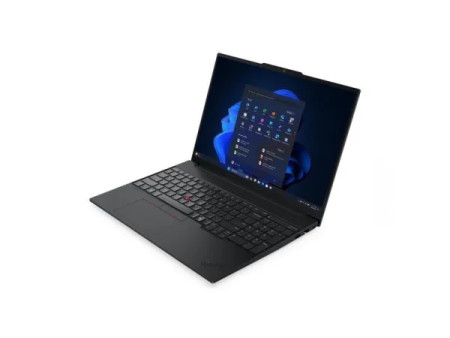 https://www.exceed.rs/images/products/big/150322.jpg
