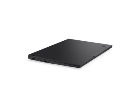 https://www.exceed.rs/images/products/big/150325.jpg