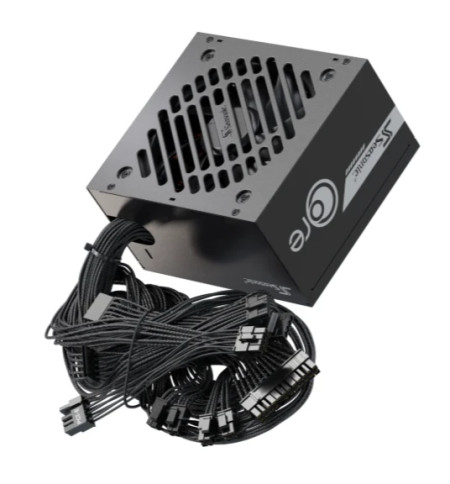 https://www.exceed.rs/images/products/big/150338.jpg