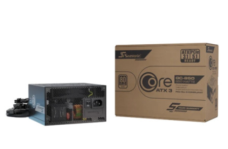 https://www.exceed.rs/images/products/big/150340.jpg