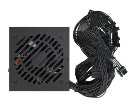 https://www.exceed.rs/images/products/big/150348.jpg