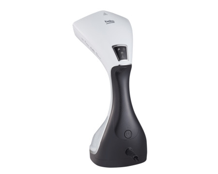 https://www.exceed.rs/images/products/big/150354.jpg