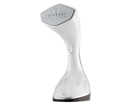 https://www.exceed.rs/images/products/big/150355.jpg