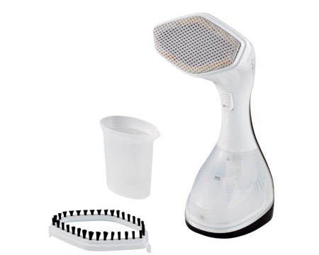 https://www.exceed.rs/images/products/big/150356.jpg