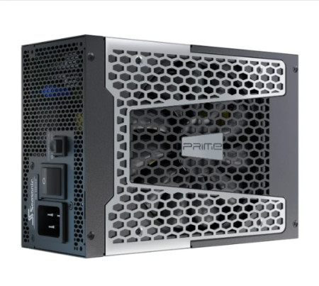 https://www.exceed.rs/images/products/big/150359.jpg