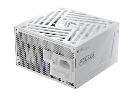 https://www.exceed.rs/images/products/big/150360.jpg