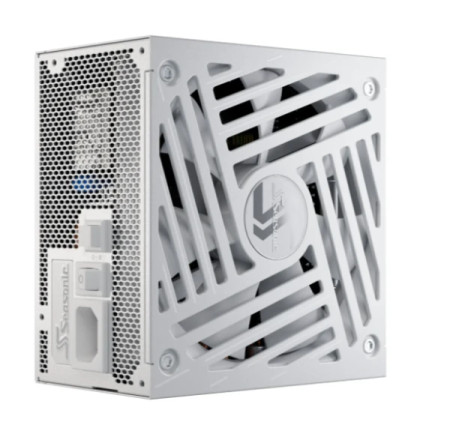 https://www.exceed.rs/images/products/big/150361.jpg