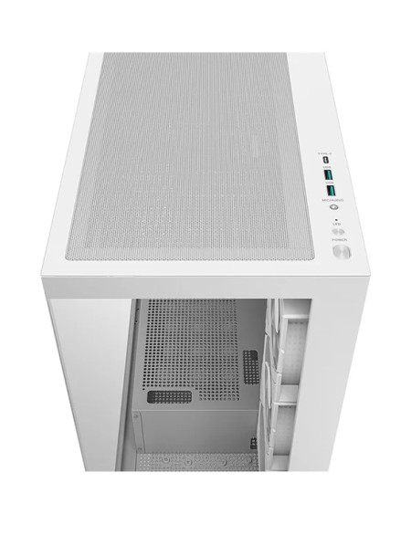 https://www.exceed.rs/images/products/big/150362.jpg