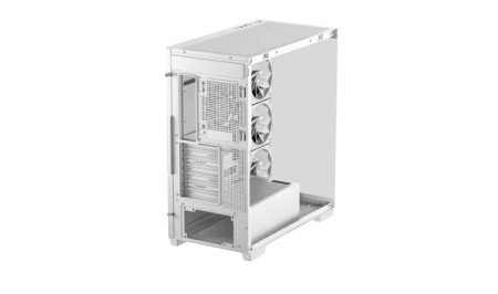 https://www.exceed.rs/images/products/big/150363.jpg