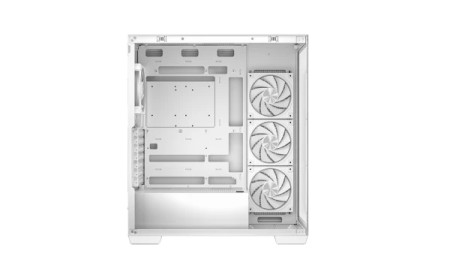 https://www.exceed.rs/images/products/big/150364.jpg