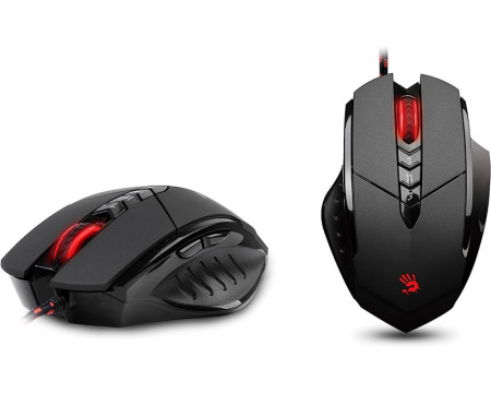 https://www.exceed.rs/images/products/big/150378.jpg