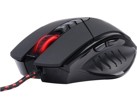 https://www.exceed.rs/images/products/big/150379.jpg