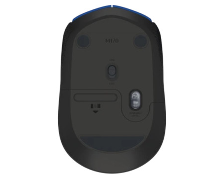 https://www.exceed.rs/images/products/big/150381.jpg