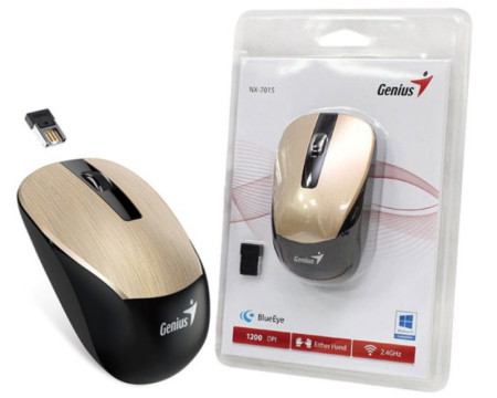 https://www.exceed.rs/images/products/big/150489.jpg