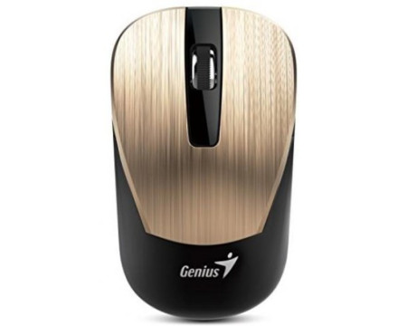 https://www.exceed.rs/images/products/big/150490.jpg