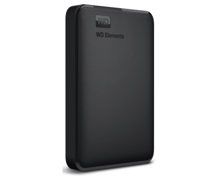 https://www.exceed.rs/images/products/big/150528.jpg