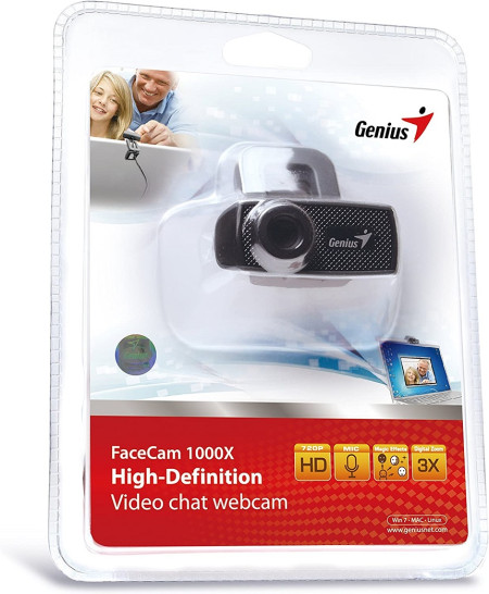 https://www.exceed.rs/images/products/big/150593.jpg