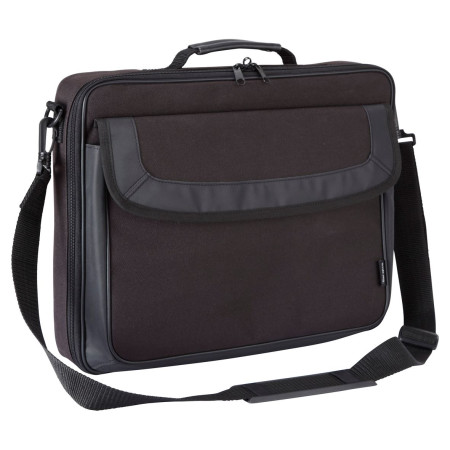 https://www.exceed.rs/images/products/big/150663.jpg