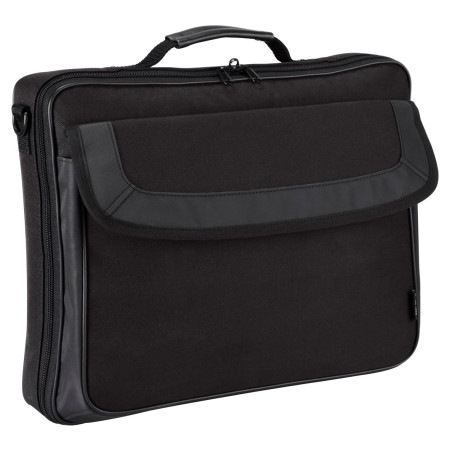 https://www.exceed.rs/images/products/big/150664.jpg