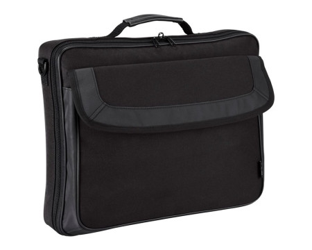 https://www.exceed.rs/images/products/big/150666.jpg