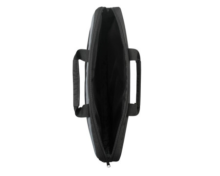 https://www.exceed.rs/images/products/big/150668.jpg