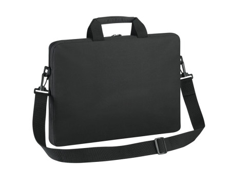 https://www.exceed.rs/images/products/big/150669.jpg