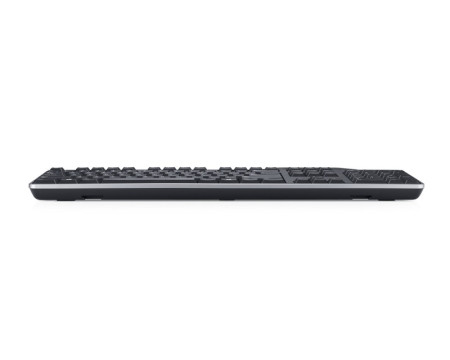 https://www.exceed.rs/images/products/big/150706.jpg