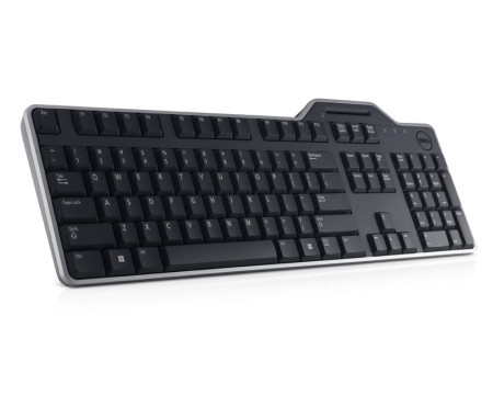 https://www.exceed.rs/images/products/big/150708.jpg