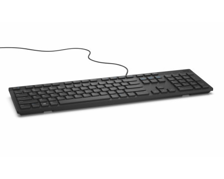https://www.exceed.rs/images/products/big/150781.jpg