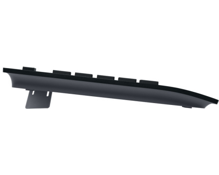 https://www.exceed.rs/images/products/big/150784.jpg