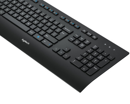 https://www.exceed.rs/images/products/big/150785.jpg